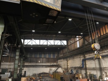 Remeslo strojal, s.r.o. (SK)