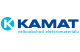 KAMAT.png