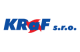logo_0.png