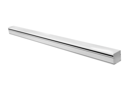 SCALI
