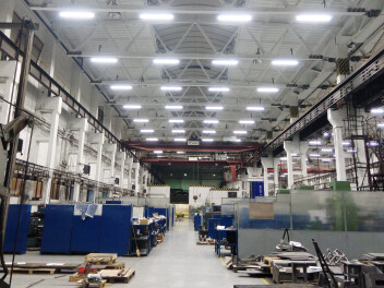 Slavia Production - Slovensko