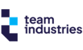 team industries.png