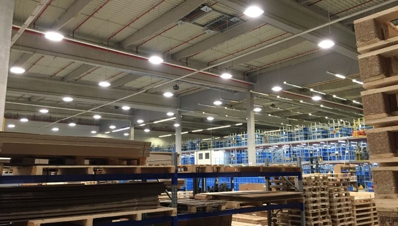 CTPark Nová Hospoda - Bor u Tachova