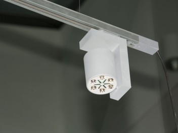 Geschäft UNCLE SAM - Nová Karolina