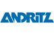 Andritz.png