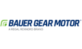 Bauer gear.png