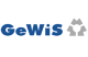 gevis.png