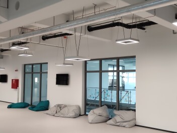 LEDAK - Muehlbauer Nitra