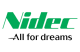 NIDEC.png