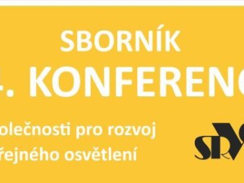 SRVO - 54.konference