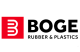 boge.png