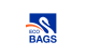 eco.png