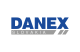 Logo_DANEX Slovakia_cmyk-01.png