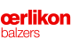 Oerlikon.png