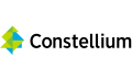Constellium.png