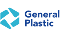 General plastic.png