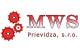 MWS.png