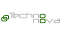 Technonova logo.png